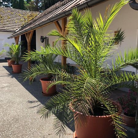 Ferienwohnung „Gmünder Hof“ Gmund  Exterior foto