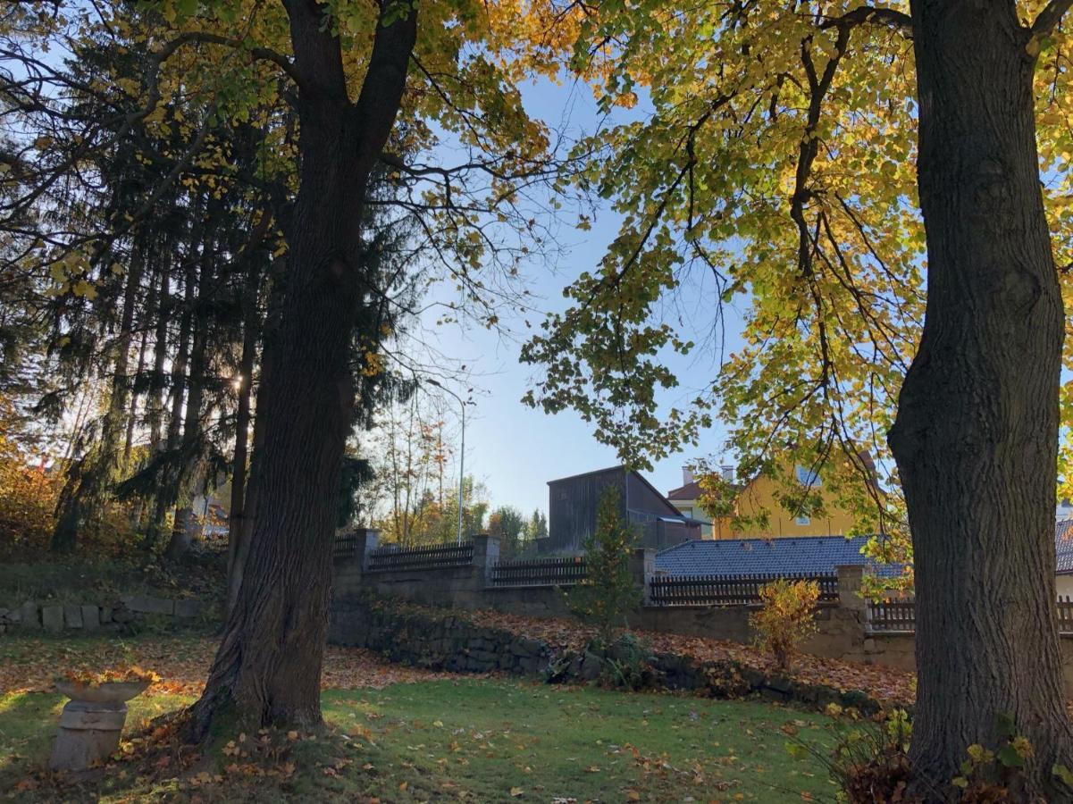 Ferienwohnung „Gmünder Hof“ Gmund  Exterior foto