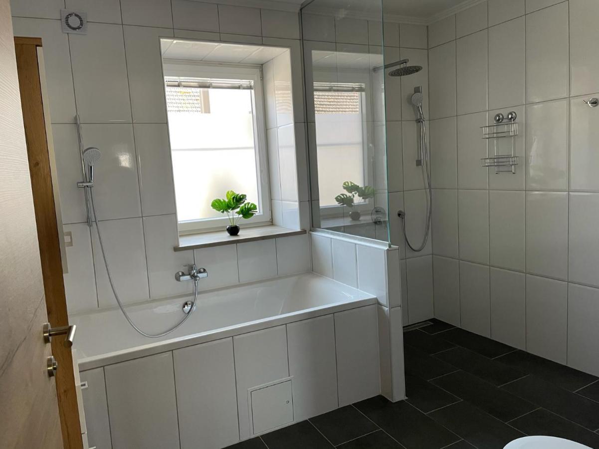 Ferienwohnung „Gmünder Hof“ Gmund  Exterior foto